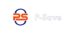 P-Save