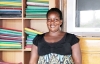 From Sceptic To Agent of Change – Solome’s Story!