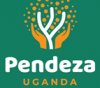 Pendeza Uganda