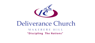 Deliverance Church Makerere Hill