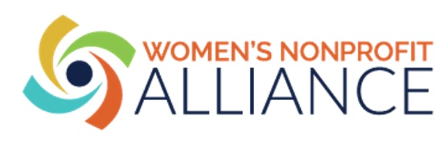 Women’s Nonprofit Alliance