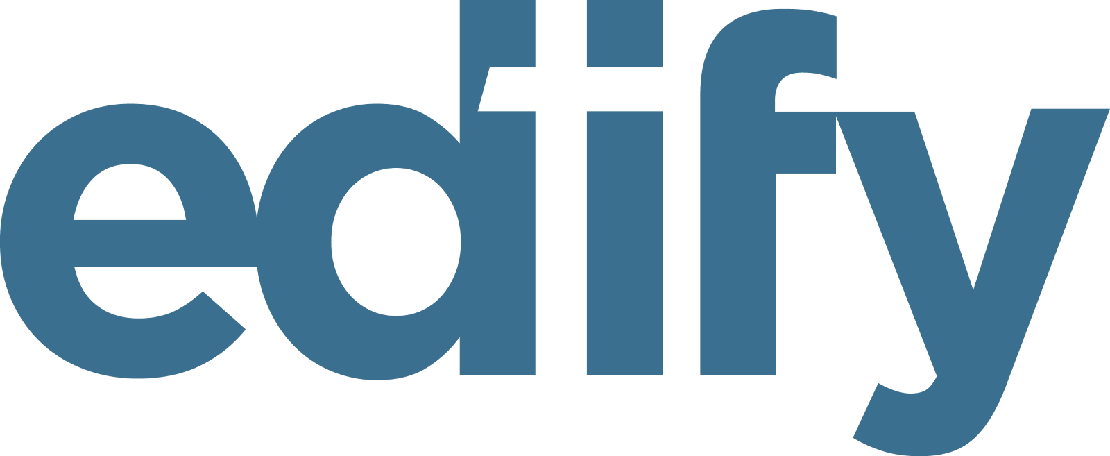 Edify
